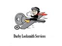 Darby Locksmith Services logo